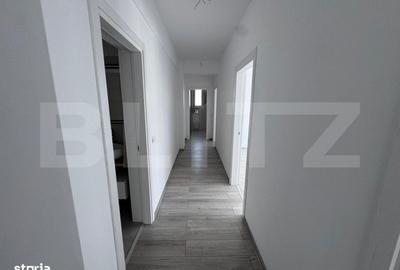 Apartament cu 3 camere decomandat în Ultracentral - 3