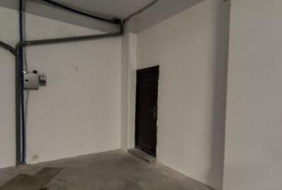 Delta Vacare?ti - Pia?a Sudului - 17