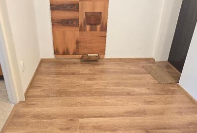 Vand apartament 2 camere in Deva, zona Zamfirescu (Pacii), - 7