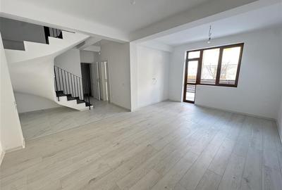 Casă cu 4 camere cu Teren 104 Mp în Central - 3