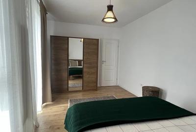 Apartament 2 camere de vânzare Mamaia Nord Zona Hanul cu Pește 86000 - 4