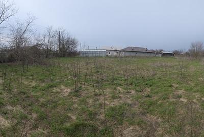 Teren în Central - 5