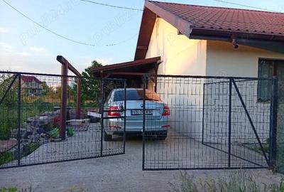 Casă în Central - 5