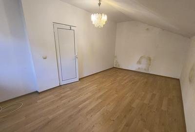 Militari- Lujerului- Virtutii- Pasaj Ciurel- Lacul Morii - 2