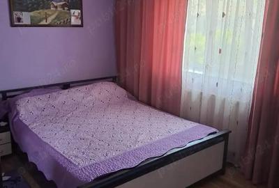 Apartament cu trei camere, zona ultracentrala - 9