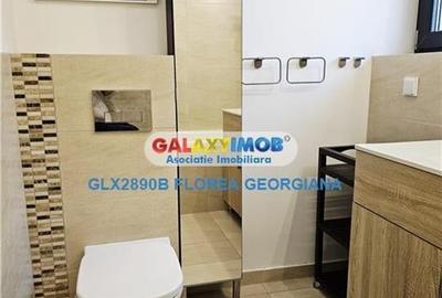 Inchiriere apartament 2 camere cu gradina pet friendly Greenfield - 10