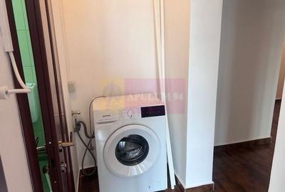 Apartament 3 camere Piata 1 Mai- Ion Mihalache- stradal. - 10