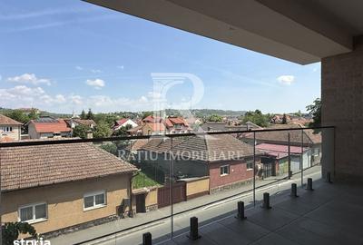Apartament cu 3 camere în Cantemir - 7