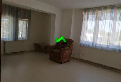 Apartament de inchiriat 2 camere Sibiu Lazaret - 2