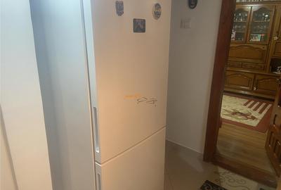 Apartament 2 camere , cartier Sud , et 2/4 ,decomandat , imb - 10