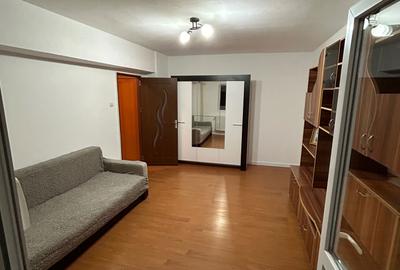 Garsonieră decomandată în Chișinau - 6