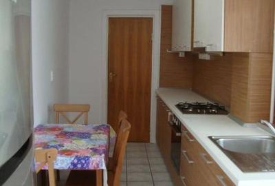 Apartament 4 camere | Piata 1 Mai | Piata Victoriei | Parc Herastrau - 6