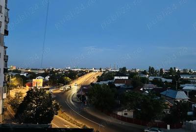 Apartament cu 2 camere decomandat în Unirii Sud - 2