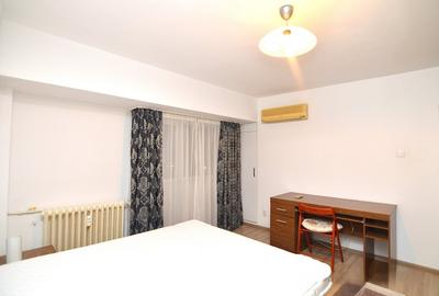 INCHIRIERE APARTAMENT 2 CAMERE UNIRII - PIATA ALBA IULIA - 12