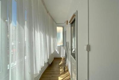 Apartament cu 2 camere decomandat, mobilat în Astra - 2