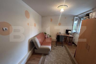 Casa, 4 Camere, 330mp, Oncea - 2