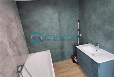 Royal Imobiliare - Vanzare Casa zona Campina - 18