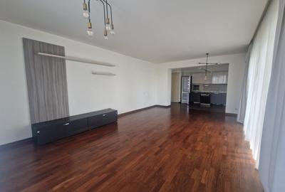 Apartament cu 3 camere decomandat în Alba Iulia - 1