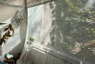 3 Camere | Semidecomandat | Zona Drumul Taberei - 6