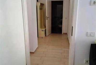 Inchiriem Apartament 2 Camere, Mobilat, Decomandat, Tractorul Inchiriem Apartament 2 Camere, Mobilat, Decomandat, Tractorul - 4