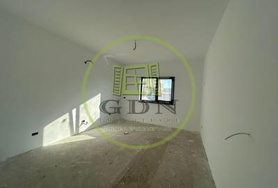 Casa P+1, teren 324 mp, 151 mp utili, zona Magnolia, Pielesti - 4