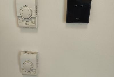 Lipovei birou 34 mp 320 euro+TVA Lipovei birou 34 mp 320 euro+TVA - 5