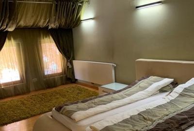 COMISION 0% Duplex cu 5 camere de 217 mp utili - zona Aradului COMISION 0% Duplex cu 5 camere de 217 mp utili - zona Aradului - 6