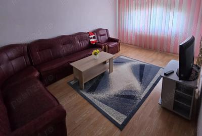 Apartament cu 3 camere decomandat în Buzaului - 7