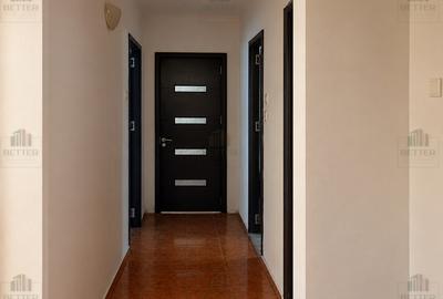 Apartament cu 2 camere decomandat în Titan - 3