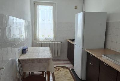 Proprietar – Vând apartament 2 camere, Complex Studențesc - 3