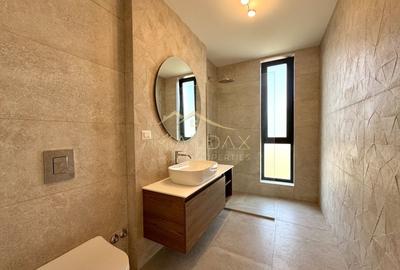 Vila Exclusivista in Mijlocul Naturii *959mp teren*/ 420mpc / Balotesti - 41