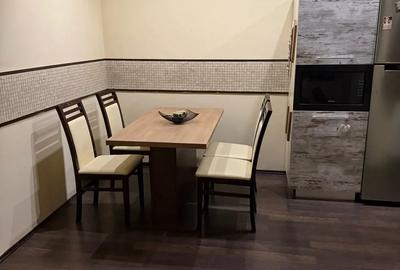 Inchiriez apartament zona A Inchiriez apartament zona A - 4