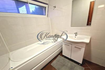 Apartament modern, aproape de universitati, zona Observator - 3