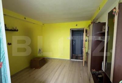 Apartament 1 camera, 23 mp - Sacele - 3