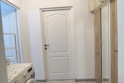 Apartament cu 2 camere semidecomandat în Central - 6