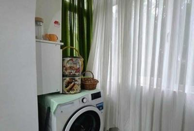 Vand apartament 2 camere ultracentral - 9