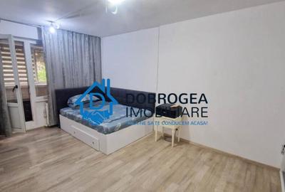 1848- APARTAMENT 3 CAMERE DECOMANDAT, CENTRALA GAZ , PARCARE - 1