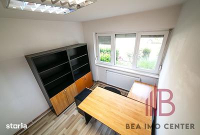 Spațiu comercial, de 80 mp, în Ultracentral - 14