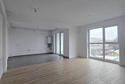 Apartament cu 2 camere decomandat în Colentina - 5