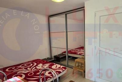 ID 6641 Casa pe Strada Plugarilor - 1