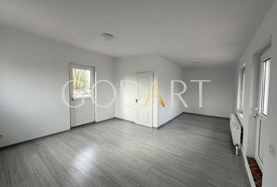 Oportunitate | Vila individuala | Curte | Tei - 15