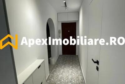 Apartament cu 2 camere decomandat în Dristor - 4