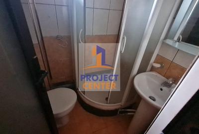 Proprietate cu doua case in Turcesti, suprafata teren 900 mp - 20