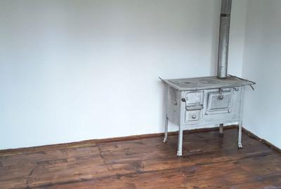 Casă cu 4 camere în Ardeova - 6