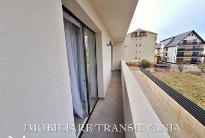 Apartament cu 2 camere în Central - 12