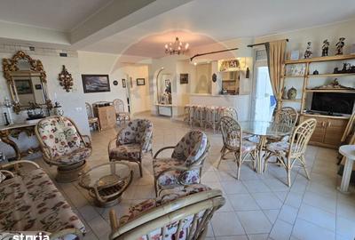 Apartament cu 4 camere decomandat în Nord - 19
