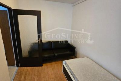 Apartament cu 2 camere decomandat în Baciu - 16