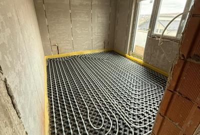 Vila 220 mp ,D+P+1 - 10