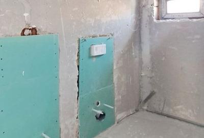 Casă individuală cu 9 camere cu Canalizare în Bartolomeu - 16
