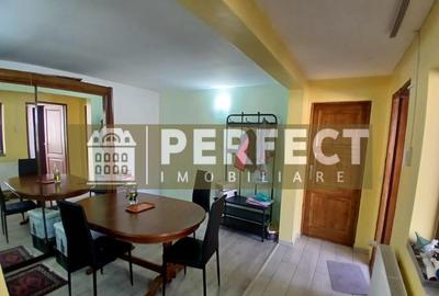 ZONA CENTRALA Casa cu teren cu deschidere 20ml,PRET 110.000euro - 2
